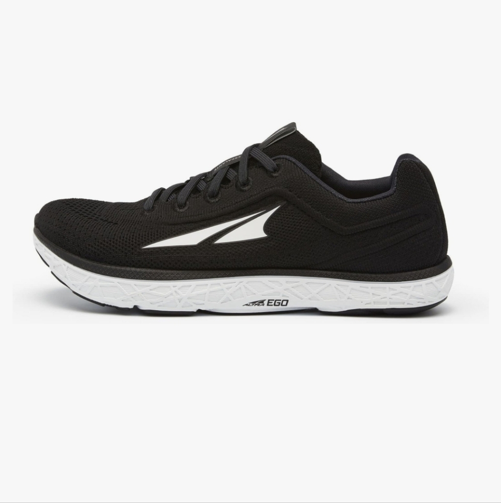 Altra Footwear Escalante 2.5